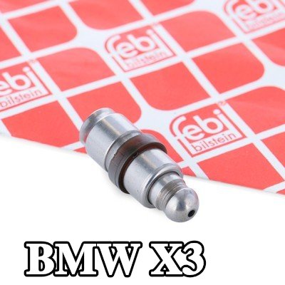 FEBI BILSTEIN صمام — 2012 BMW X3
