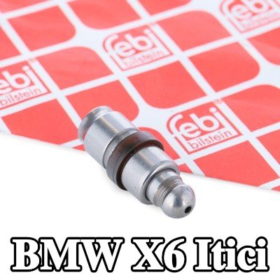 FEBI BILSTEIN Itici — 2011 BMW X6