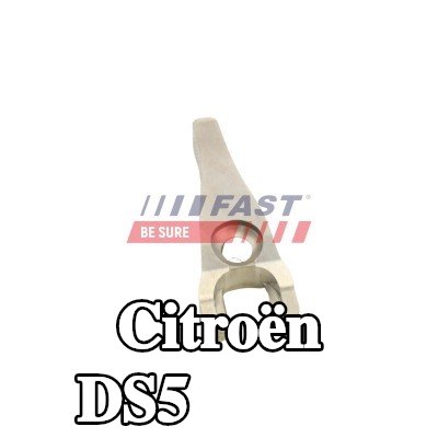 FAST حامل، حاقن — Citroën Ds5