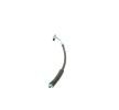 BOSCH Fren hortumu 412mm — Chevrolet Trax (2)