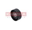 KAMOKA Gergi Kolu, V-oluklu kayış — Chevrolet Kalos (4)