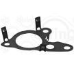 ELRING EGR valfi contası — Renault Alaskan (1)