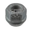 FEBI BILSTEIN Tekerlek Somunu 22 — 2012 Opel Insignia (2)