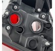 TYC Arka lamba Sol, ampul yuvası olmadan — Hyundai i30 (4)