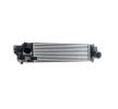 MAHLE Intercooler — BMW X2 (9)