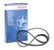 BOSCH Triger Kayışı Diş Sayısı: 135, 1080mm — Volkswagen Fox (1)