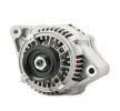 RIDEX Alternatör 70A — 1990 Toyota Paseo (2)