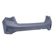 DIEDERICHS Tampon — Ford Focus (1)
