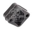 FEBI BILSTEIN Egzoz askısı — 2012 Land Rover Range Rover (2)