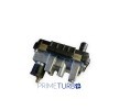 Prime Turbo Şarj Basıncı Kontrol Valfi — Mercedes-Benz Clk (2)