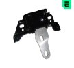 OPTIMAL Montaj, otomatik şanzıman Sağ — Ford B-max (1)