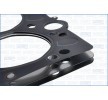 AJUSA Kafa contası MULTILAYER STEEL, 1, 4mm — Toyota Coaster (3)