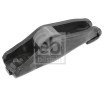 FEBI BILSTEIN Egzoz Tarafı Külbütör Kolu — Hyundai H350 (1)