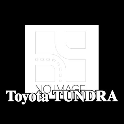 BOSCH مولد التيار المتردد 100A — Toyota Tundra