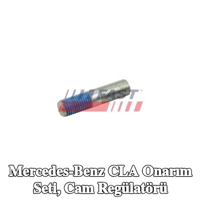 FAST Onarım Seti, cam regülatörü — Mercedes-Benz Cla