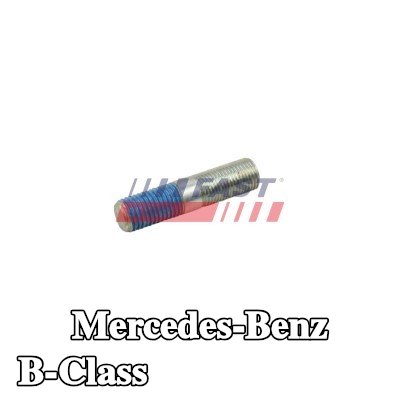 FAST طقم إصلاح، منظم النوافذ — Mercedes-Benz B-Class