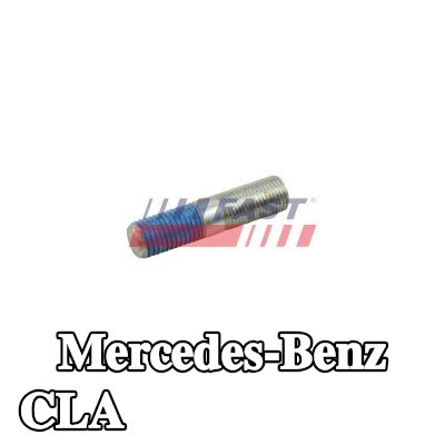 FAST طقم إصلاح، منظم النوافذ — Mercedes-Benz Cla