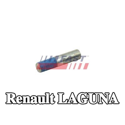 FAST طقم إصلاح، منظم النوافذ — Renault Laguna