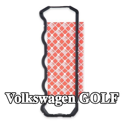 FEBI BILSTEIN حشية غطاء الروك من المطاط — 2000 Volkswagen Golf