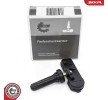 ESEN SKV Lastik basıncı sensörü (TPMS) — Kia K9 (1)
