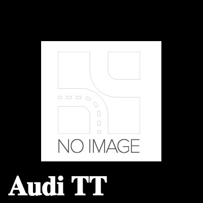 BOSCH ترس حر، مشغل — Audi Tt