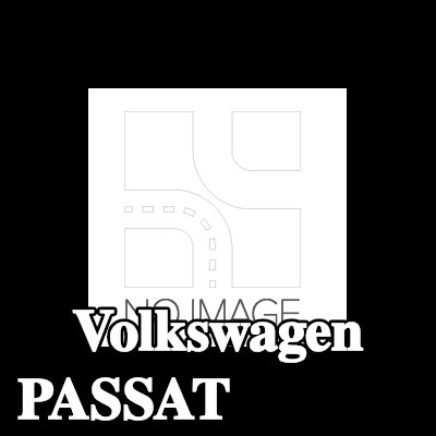 BOSCH ترس حر، مشغل — Volkswagen Passat