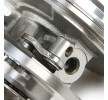 RIDEX CHRA turbo — 2008 Audi A4 (5)