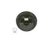 BOSCH Fren Servo — Opel Tigra (1)