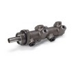 BREMBO Fren ana silindiri Essential — 2003 Citroën Relay (2)