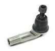 LEMFÖRDER Rot kolu ucu Ön Aks Sol, dış, 94mm, sabitleme malzemesi ile — 2012 Volkswagen Up (3)