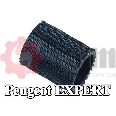SEIM خرطوم سحب الشاحن — 2000 Peugeot Expert