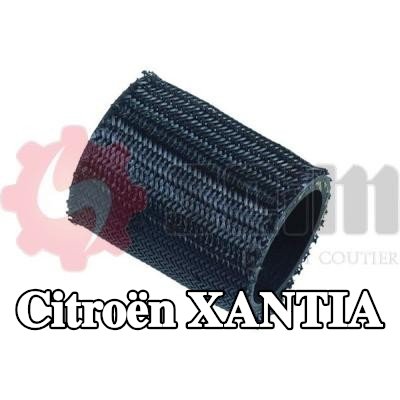 SEIM خرطوم سحب الشاحن — Citroën Xantia
