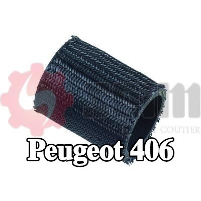 SEIM خرطوم سحب الشاحن — Peugeot 406
