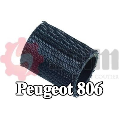 SEIM خرطوم سحب الشاحن — 2000 Peugeot 806
