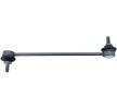 LEMFÖRDER Ön aks sol anti-roll bar bağlantısı, Ön Aks Sağ — 2002 BMW Z4 (8)