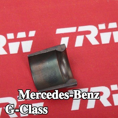 TRW Engine Component مسمار التثبيت للصمام — 1993 Mercedes-Benz G-Class