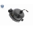 VAICO Onarım Seti, karter havalandırma EXPERT KITS + — 2004 BMW 6 Series (3)