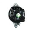 AS-PL Alternatör 150A — 2016 Toyota Highlander (3)