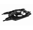 VEMO Fan, radyatör 380mm, radyatör fan kapağı — Renault Vel Satis (1)