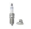 BOSCH Buji Anahtar Boyutu: 16 mm — Chevrolet Caprice Classic (11)