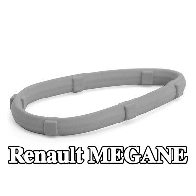 ELRING حشية، مبيت مشعب السحب — 2001 Renault Megane