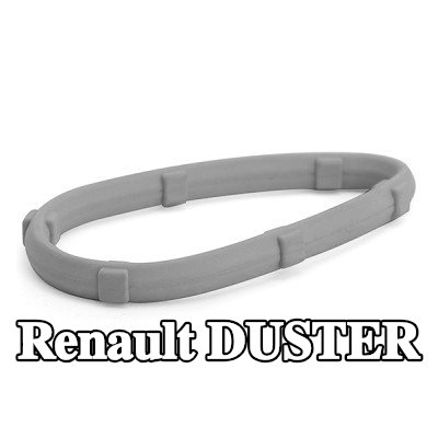 ELRING حشية، مبيت مشعب السحب — 2012 Renault Duster