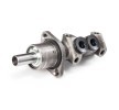 BREMBO Fren ana silindiri Essential — 1990 Volkswagen Caddy (4)