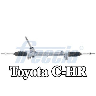 FRECCIA حامل التوجيه — Toyota C-hr