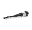 BILSTEIN Hava süspansiyonu dikmesi Arka Aks Sağ, - B4 OE Replacement (Air) — 2016 Mercedes-Benz S-Class (2)