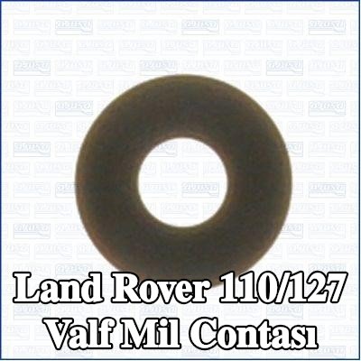 AJUSA Valf mil contası — Land Rover 110/127