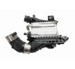 VEMO Intercooler — Renault Captur (1)