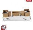 ESEN SKV Intercooler — Kia Cee'd (3)