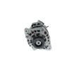 BOSCH Alternatör 90A — Hyundai i10 (2)