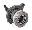 SACHS Kit plus CSC debriyaj seti — Land Rover Discovery (4)